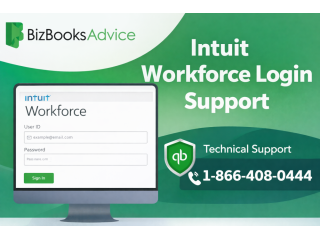 intuit-workforce-login-help-easy-access-to-paychecks-small-0