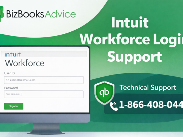 intuit-workforce-login-help-easy-access-to-paychecks