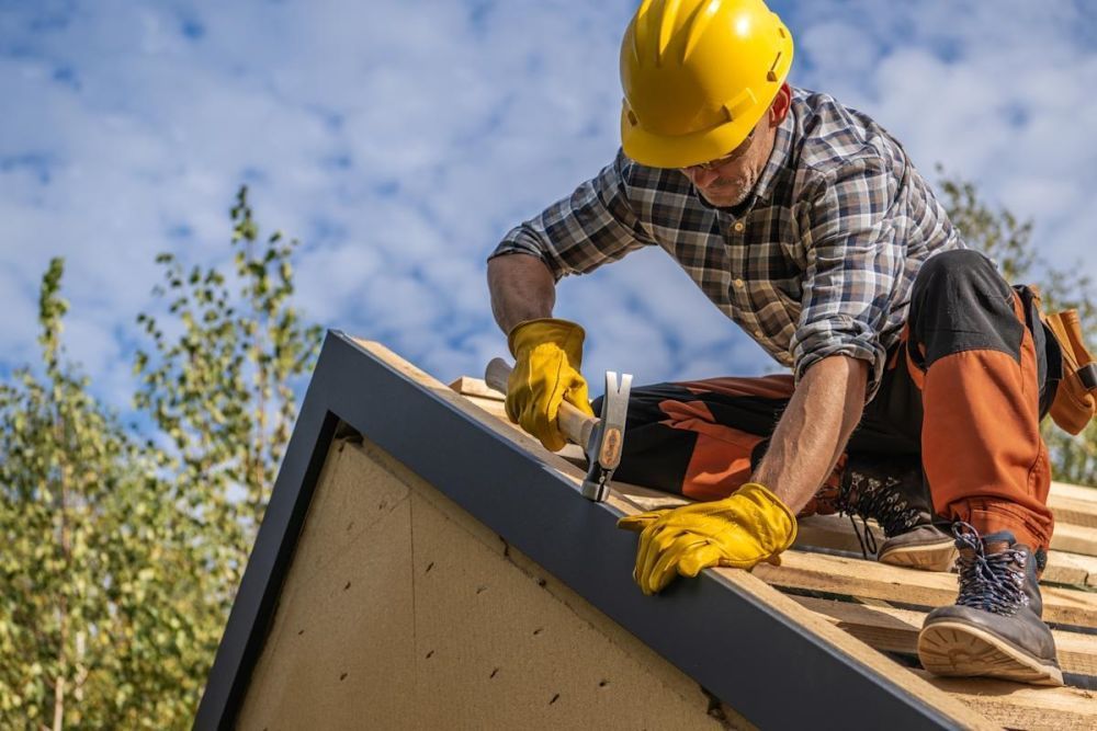expert-repair-tips-from-milford-roofing-contractor-guide-big-0