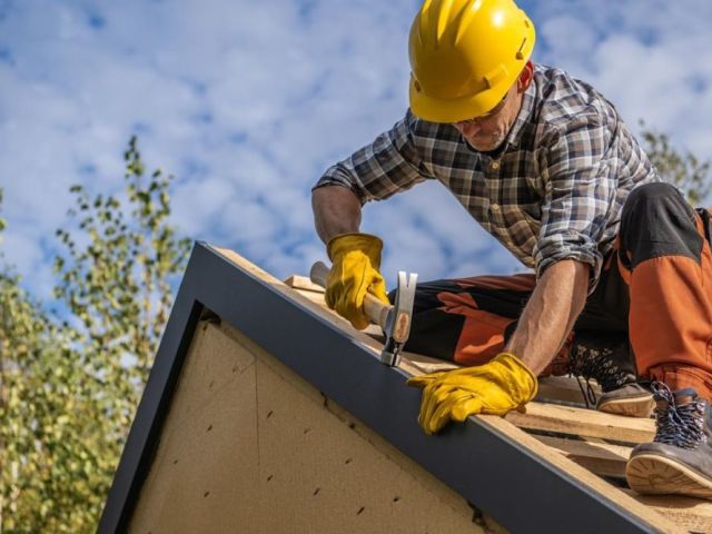 expert-repair-tips-from-milford-roofing-contractor-guide