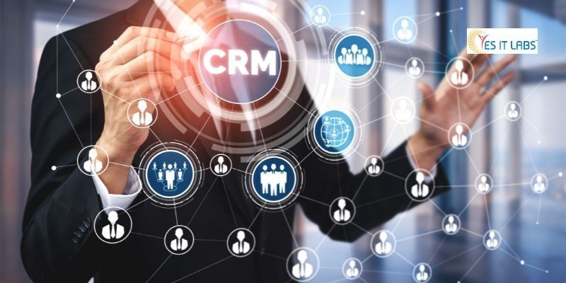 trusted-crm-software-development-company-big-0