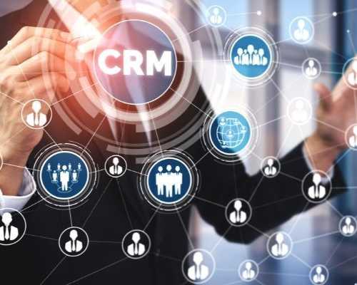 trusted-crm-software-development-company