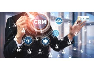 trusted-crm-software-development-company-small-0