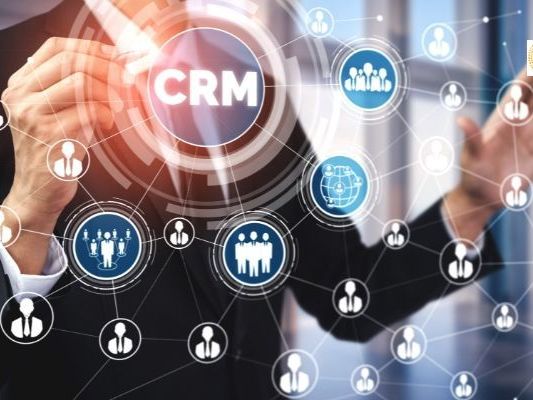 trusted-crm-software-development-company