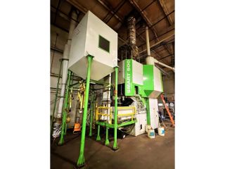 upgrade-roasting-setup-using-used-coffee-roaster-machine-for-sale-small-0