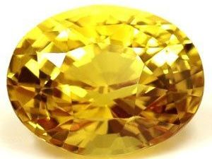 shop-orange-sapphires-untreated-154cts-oval-sapphire-deal