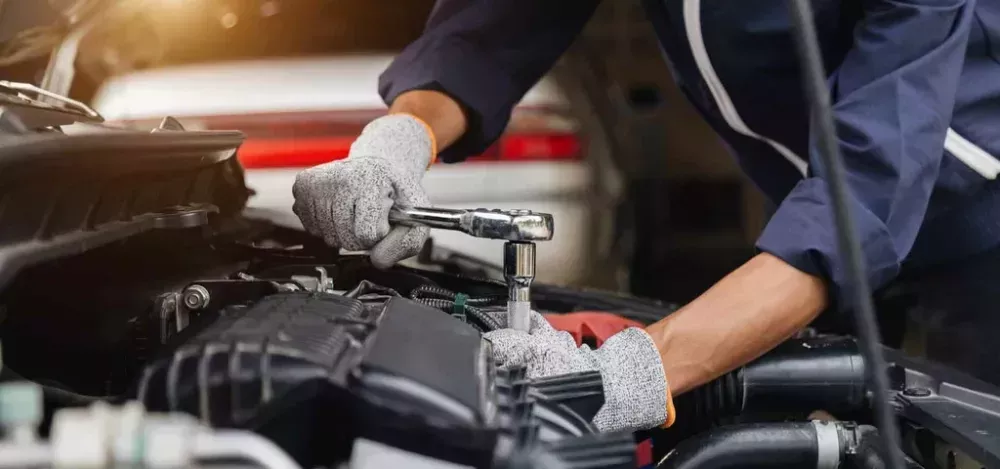 reliable-auto-service-in-burleson-tx-for-all-vehicles-big-0