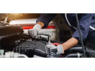 reliable-auto-service-in-burleson-tx-for-all-vehicles-small-0