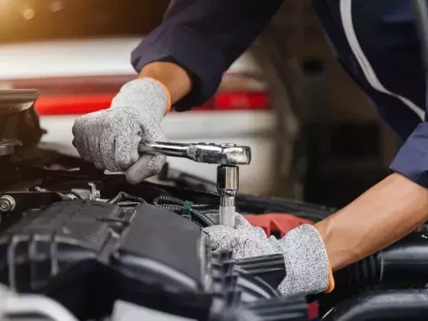 reliable-auto-service-in-burleson-tx-for-all-vehicles