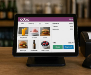 odoo-pos-integration-for-retail-business-big-0