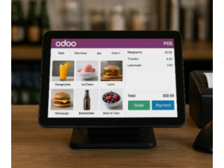 odoo-pos-integration-for-retail-business-small-0