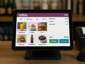 odoo-pos-integration-for-retail-business