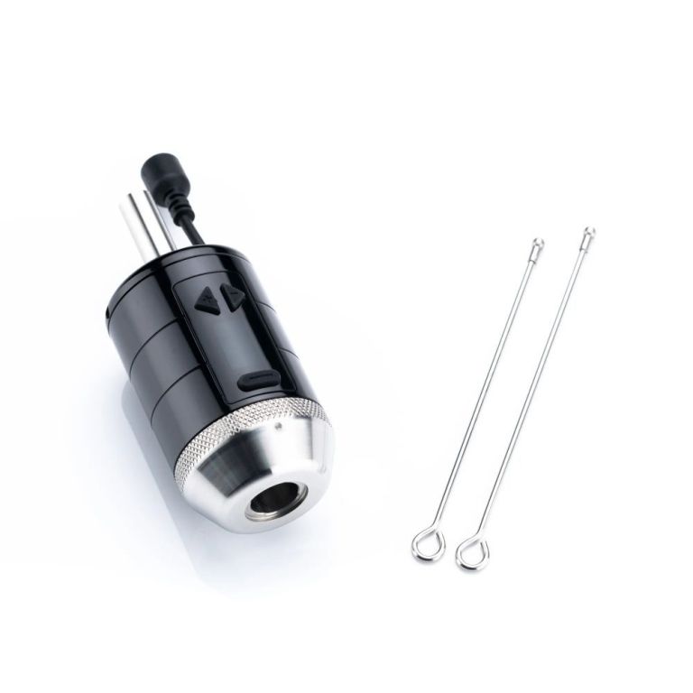 tattoo-needles-big-0