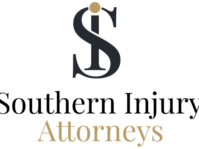 personal-injury-attorneys-austin-tx-top-accident-lawyers