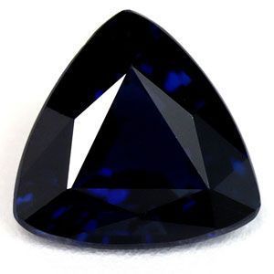 buy-september-gemstone-sapphire-for-timeless-elegance-big-0