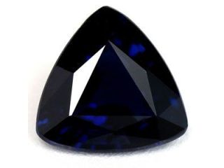 buy-september-gemstone-sapphire-for-timeless-elegance-small-0