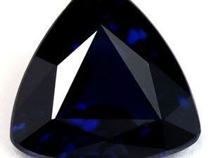 buy-september-gemstone-sapphire-for-timeless-elegance