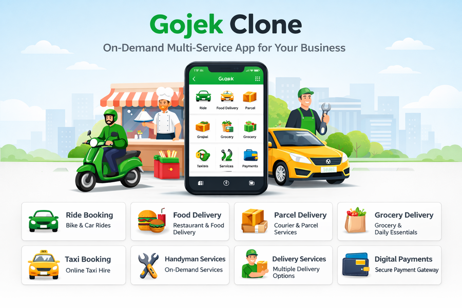 gojek-clone-on-demand-multi-service-app-for-your-business-big-0
