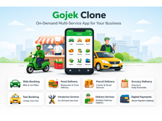 gojek-clone-on-demand-multi-service-app-for-your-business-small-0
