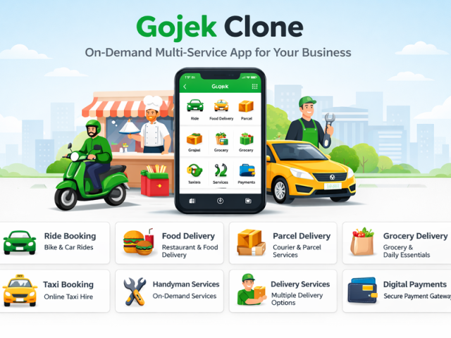 gojek-clone-on-demand-multi-service-app-for-your-business