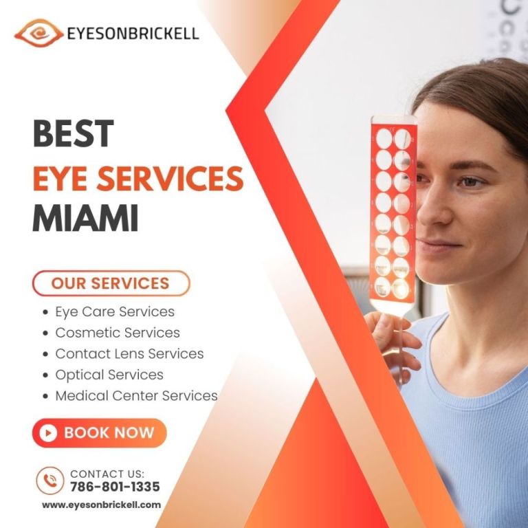 eye-care-associates-miami-comprehensive-vision-care-big-0