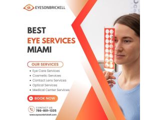 eye-care-associates-miami-comprehensive-vision-care-small-0