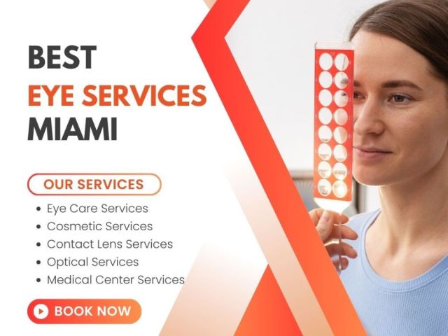 eye-care-associates-miami-comprehensive-vision-care