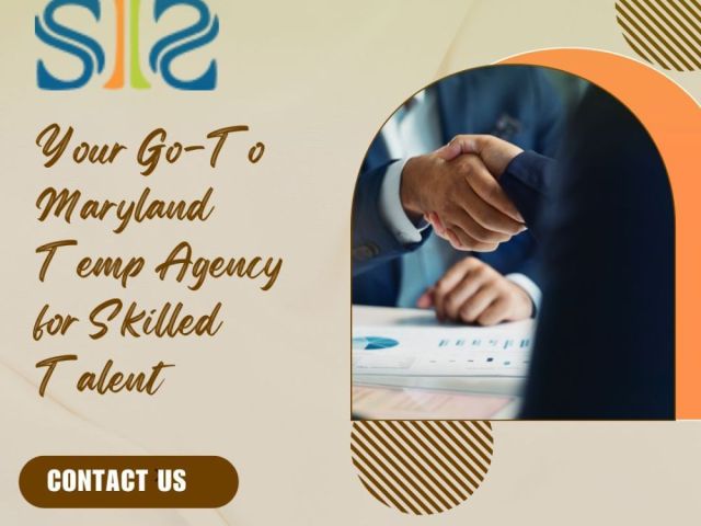 your-go-to-maryland-temp-agency-for-skilled-talent
