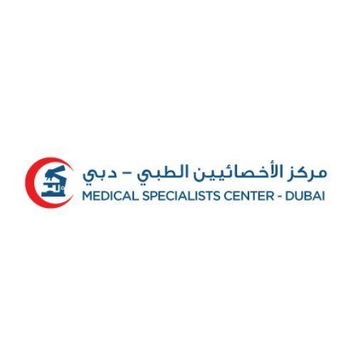 best-medical-centre-in-al-barsha-dubai-big-0