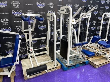 affordable-fitness-equipment-for-sale-for-home-and-commercial-use-big-0