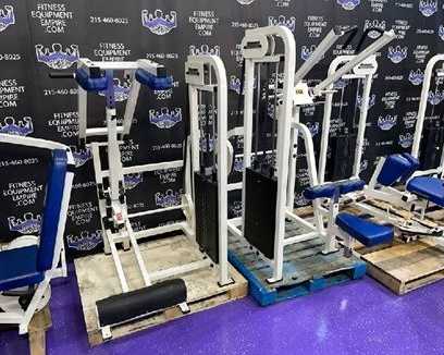 affordable-fitness-equipment-for-sale-for-home-and-commercial-use