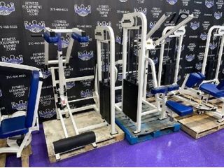 affordable-fitness-equipment-for-sale-for-home-and-commercial-use-small-0