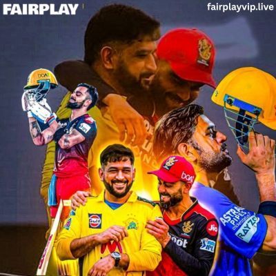 fairplay-id-help-desk-easy-signup-assistance-big-0