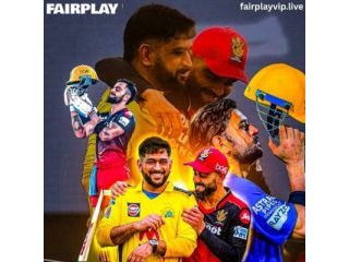 fairplay-id-help-desk-easy-signup-assistance-small-0