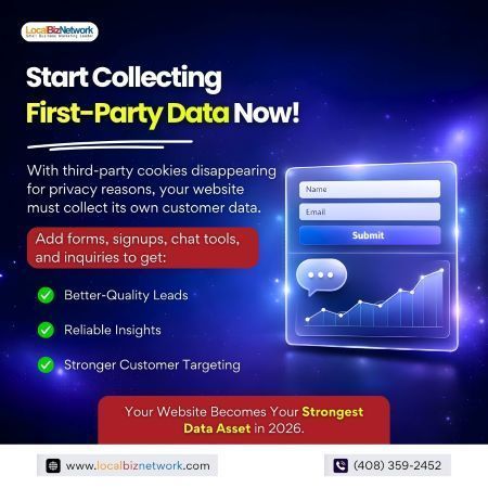 start-collecting-first-party-data-now-big-0
