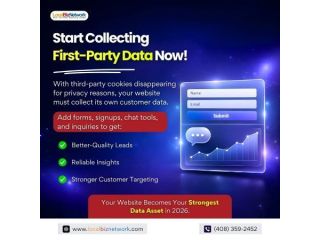 start-collecting-first-party-data-now-small-0