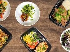 choose-professional-food-delivery-service-in-atlanta-ga