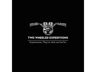 ladakh-motorcycle-trip-for-iconic-himalayan-adventures-small-0