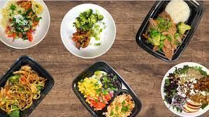 find-the-best-atlanta-food-delivery-services-big-0
