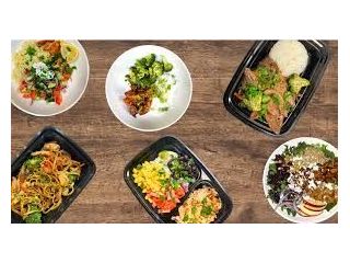 find-the-best-atlanta-food-delivery-services-small-0
