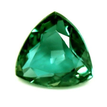 certified-alexandrite-natural-gemstone-for-sale-big-0