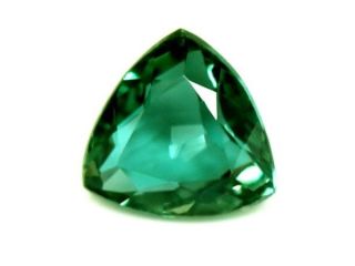 certified-alexandrite-natural-gemstone-for-sale-small-0