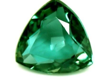 certified-alexandrite-natural-gemstone-for-sale