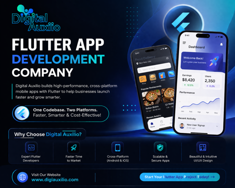 flutter-app-development-company-big-0