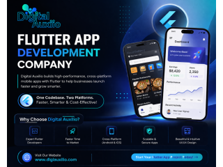 flutter-app-development-company-small-0