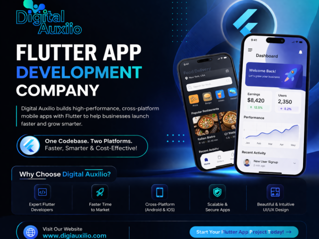 flutter-app-development-company