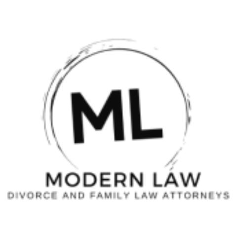 divorce-and-family-law-attorneys-big-0