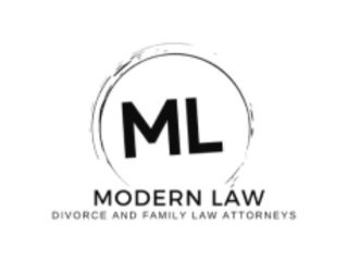 divorce-and-family-law-attorneys-small-0