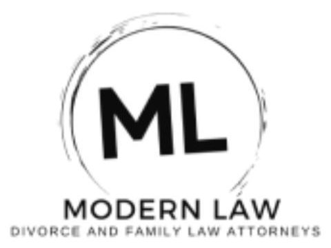 divorce-and-family-law-attorneys