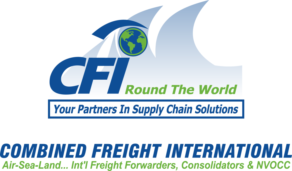 air-freight-companies-in-pakistan-big-0